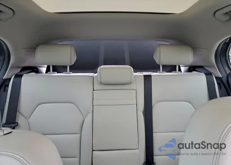 2016 Mercedes-Benz Gla 250 4Matic from USA, damaged, VIN WDCTG4GBXGJ219117